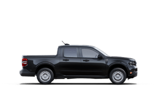 2025 Ford Maverick® External Image 1